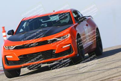 media/Dec-21-2024-Speed Ventures (Sat) [[f5cf5023d6]]/Black/Session 2 (Grapevine)/